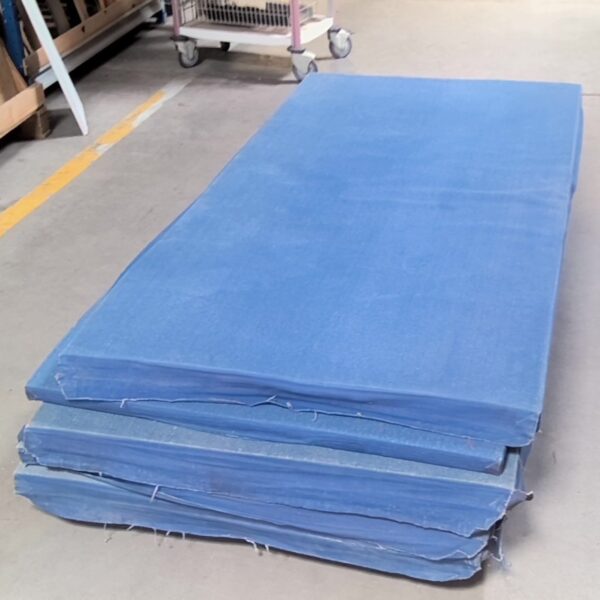 Tatami 200 x 100 x 73 cm