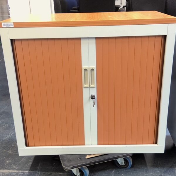 Caisson 72 x 44 x 80 cm