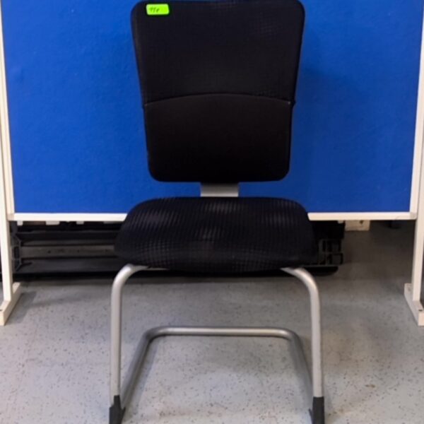 Chaise