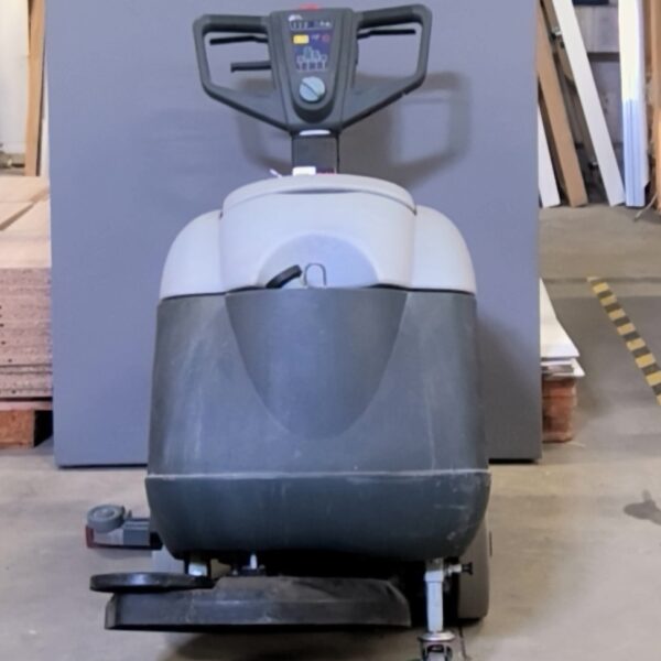 CS 400