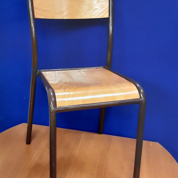 Chaise