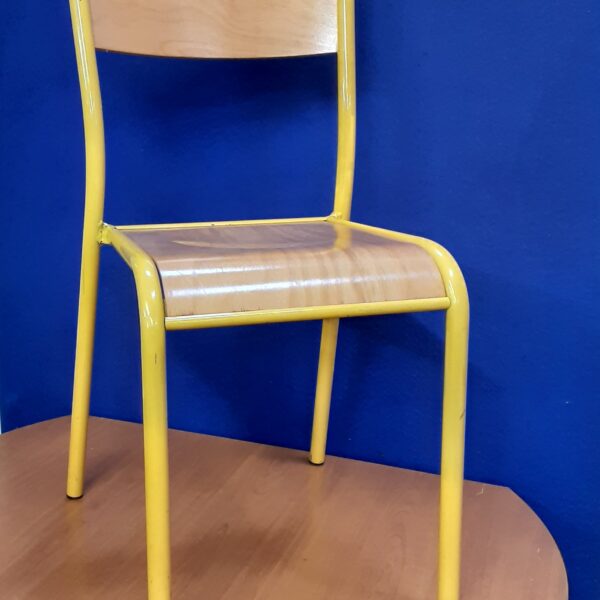 Chaise