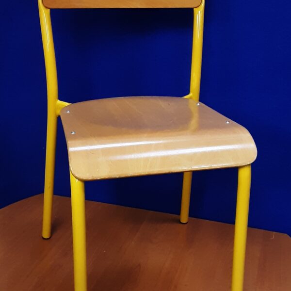 Chaise