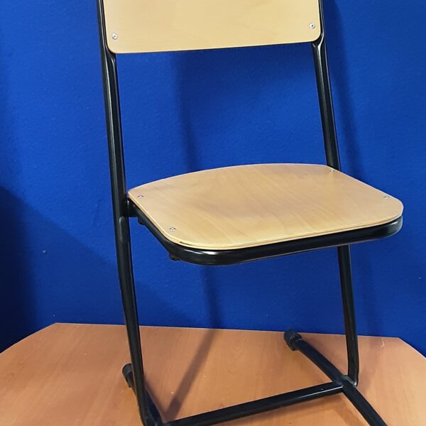 Chaise