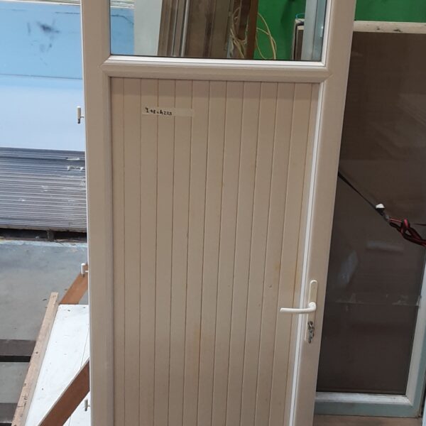 Porte L78 H225