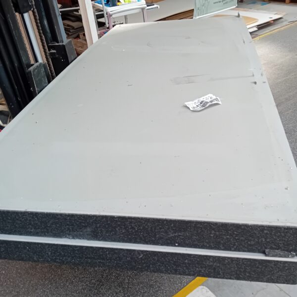 Placo Doublissimo PSE Performance TH30 13+120mm; 2.5m x 1.2m à coller (Copie)