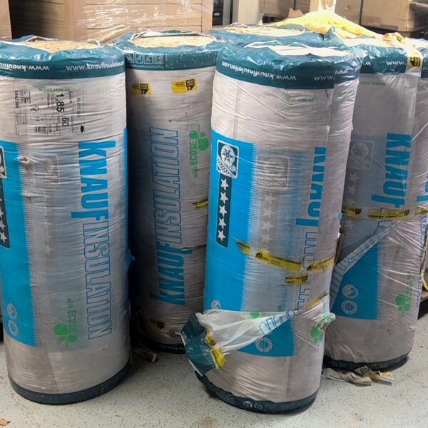 KI FIT 032 690x120 ép: 60mm (8.28m2)