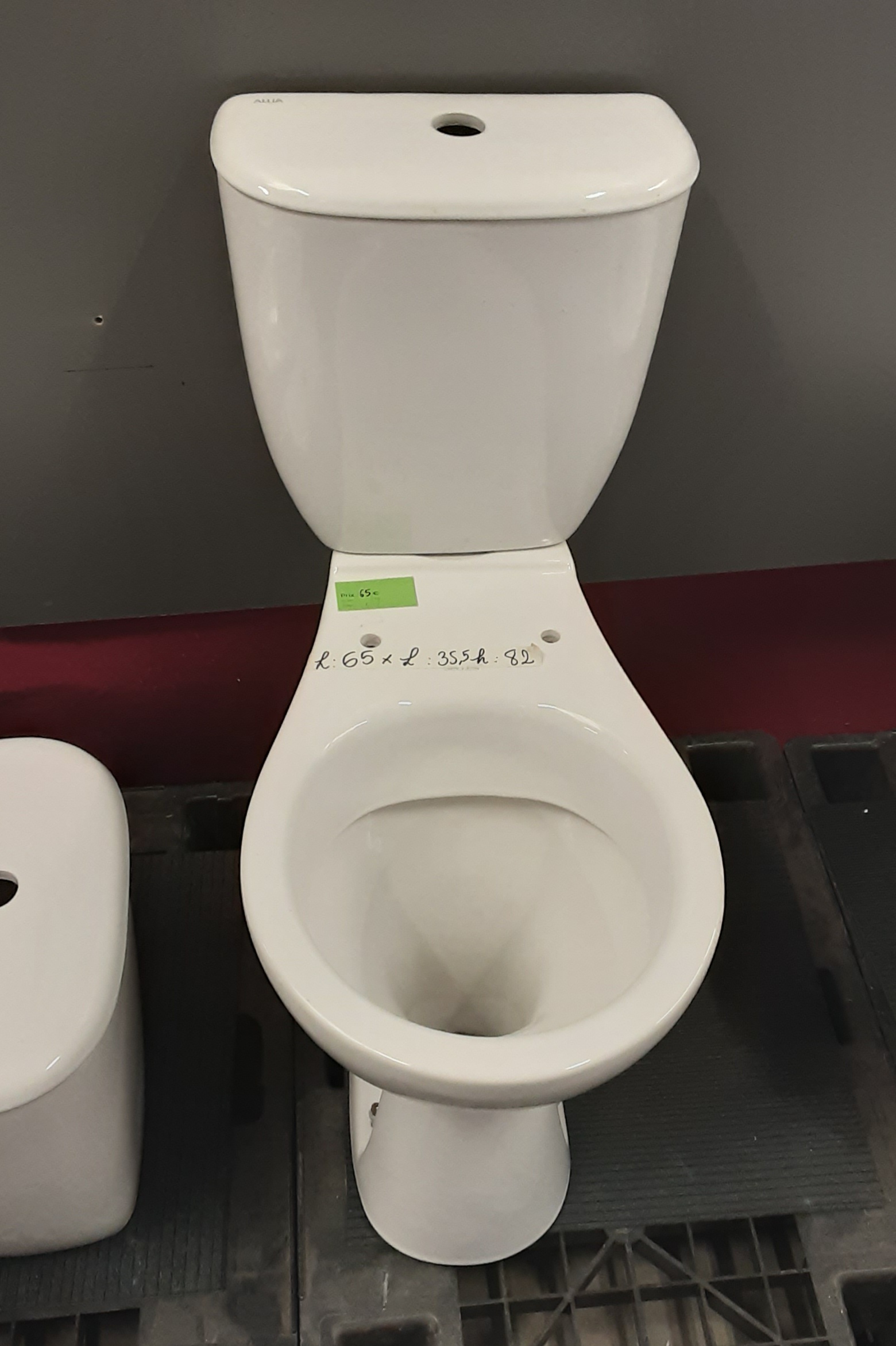 20260916_151138