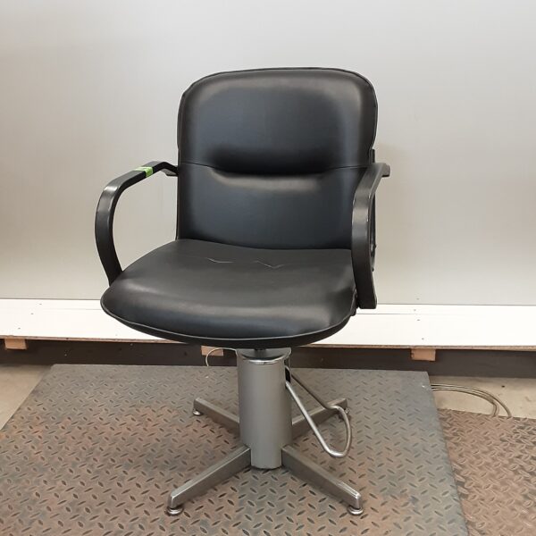 Fauteuil de coiffure