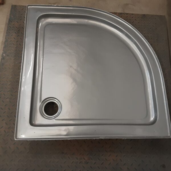 Receveur de douche 90×90cm