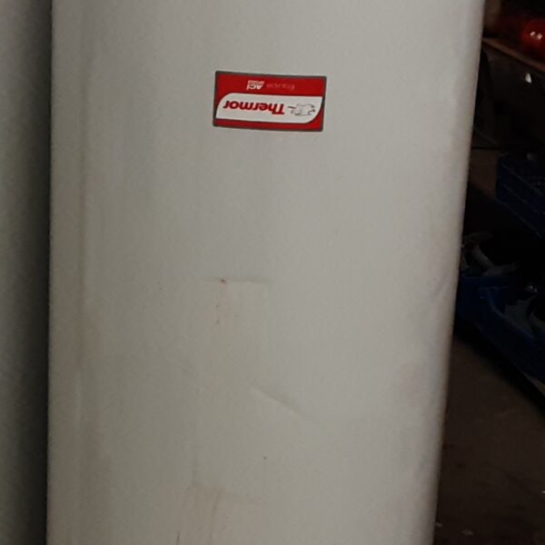 Chauffe-eau thermor 200L