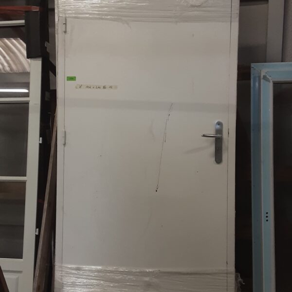 Porte intérieure L101x L211
