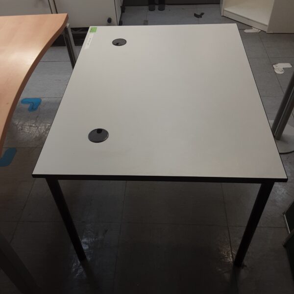 Bureau L120 L90 H74