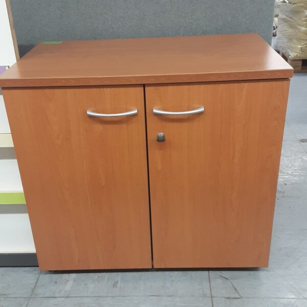 Meuble