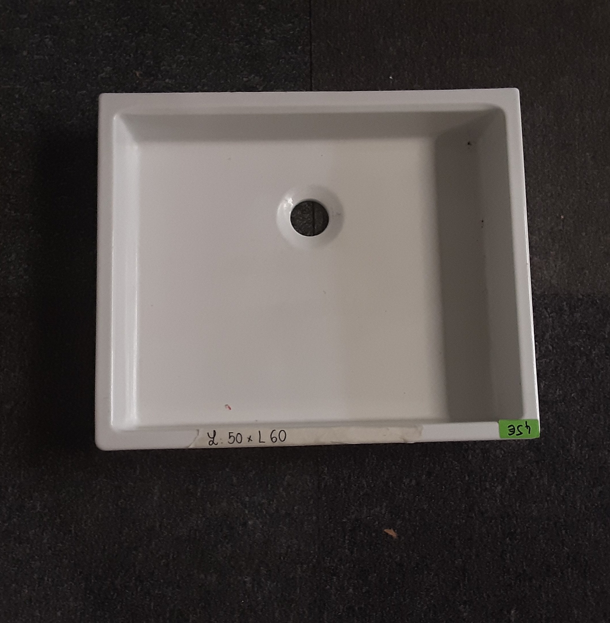 20261020_121938
