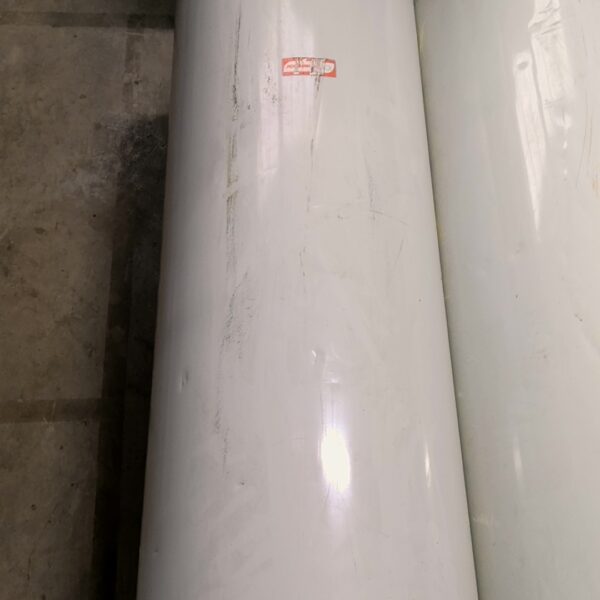 Chauffe-eau Thermor 200 L