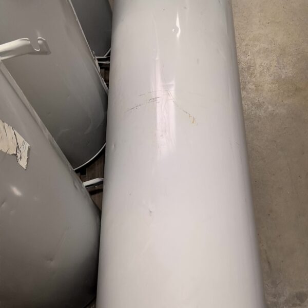 Chauffe-eau RIO 200 L