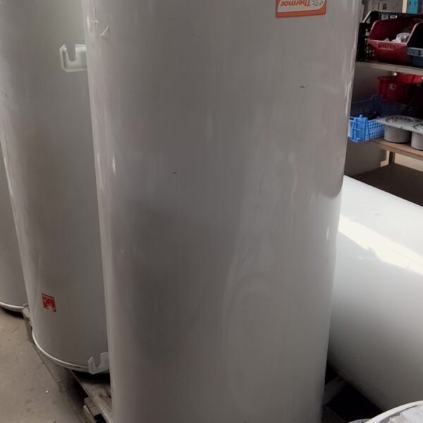 Chauffe-eau Themor 150 L
